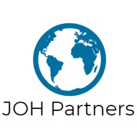 JOH Partners logo - Similar company to Dgtl Partners