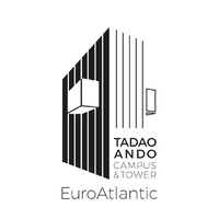 TADAO ANDO CAMPUS AND TOWER logo - Similar company to A Dúo Studio