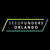 SeedFundersOrlando logo - Similar company to Curated Ventures