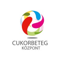 Cukorbetegközpont logo - Similar company to Daymed Kft.
