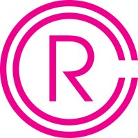 Recruit Career Consult Pty Ltd logo - Similar company to Humero Recruitment Partners