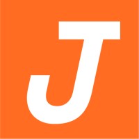 Freelance Diseño Gráfico logo - Similar company to Evanua Design | Agencia De Marketing Digital Y Diseño Gráfico Freelance