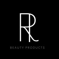 RI BEAUTY logo - Similar company to Waveauth