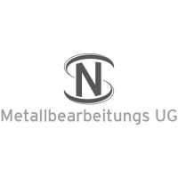 SN Metall logo - Similar company to Sm Creatives