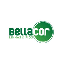 Bellacor Linhas e Fios logo - Similar company to Curious