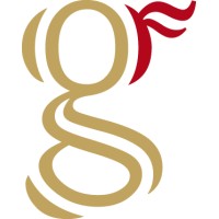 Gelling Veiligheidskunde en Advies logo - Similar company to Super Star Academy
