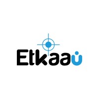 Etkaan company logo - Similar company to Xl Plastics Machinery Pvt Ltd