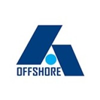 ASIA OFFSHORE PTE LTD logo - Similar company to Opus Marine Gmbh