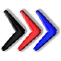 Knowsys Technologies