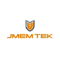 Jmem Tek logo - Similar company to Dotspace