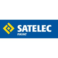 SATELEC - FAYAT ENERGIE SERVICES logo - Similar company to Fareco
