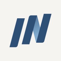 InvestRH | Consultoria de Recursos Humanos logo - Similar company to Huntly