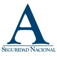 GRUPO ATENEA Seguridad Nacional logo - Similar company to Revista Delooks