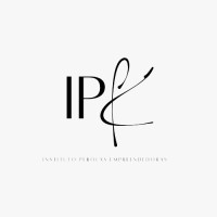 Instituto Pérolas Empreendedoras logo - Similar company to Instituto Internacional Servos
