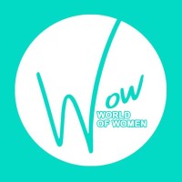 WoW world of women logo - Similar company to Vclinics