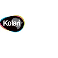 Kolari (PTY) Ltd logo - Similar company to Lamp Serge - Iras