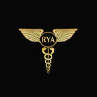 Renewyou Asia logo - Similar company to Glamjet Pty Ltd