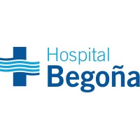 Hospital Begoña logo - Similar company to Hospital Universitario Central De Asturias