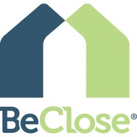 Beclose (Merged With Alarm.Com)