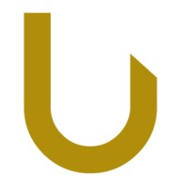 Union Restaurant logo - Similar company to Flowerpoint