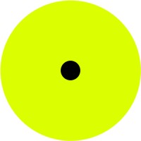 Делаем IT logo - Similar company to Tecsa, Llc