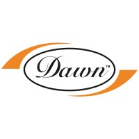DAWN INDUSTRIES, INC. logo - Similar company to Antelco