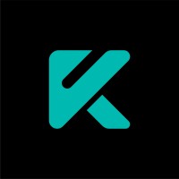 Kaizen Agency logo - Similar company to Tayeb Smart Machien