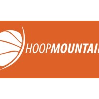 Hoop Mountain