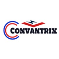 Convantrix Pvt Ltd logo - Similar company to Convantrix