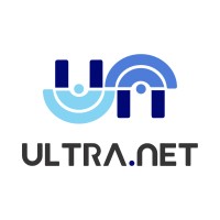 UltraNet - Agente Autorizado Comercial logo - Similar company to Grupo Bertran - Agente Autorizado Claro