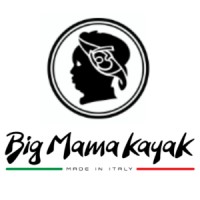 Big Mama Kayak logo - Similar company to Aleph Informatica Srl