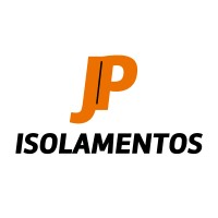 JP Isolamento Térmico e Metais Ltda. logo - Similar company to Space Reflex - Thermal Insulation Factory