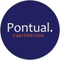 Pontual Suprimentos logo - Similar company to Granlimpe