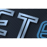JET ENGINE MANAGEMENT LIMITED logo - Similar company to Jet Engine Doctor