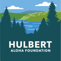 Hulbert Outdoor Center logo - Similar company to Camp Hazen Ymca