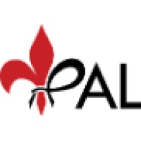 Young Professionals Association of Louisville (YPAL) logo - Similar company to Access Care, Llc