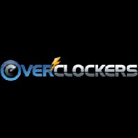 Overclockers.Com