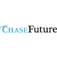 ChaseFuture logo - Similar company to Instromeda