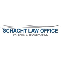 Schacht Law Office, Inc. logo - Similar company to Roeder & Broder Llp