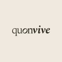 Quonvive logo - Similar company to Akeya