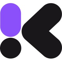 Kls EU logo - Similar company to Vartec