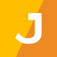 Joyya logo - Similar company to Cornerways Consulting