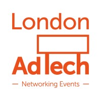 London AdTech logo - Similar company to Mechtron