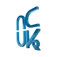 NETCLIP UK LTD