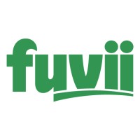 Fuvii logo - Similar company to Possier.Com