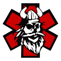 Odin Medical logo - Similar company to Odin Services Ltd.