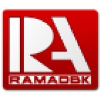 Ramadbk Limited
