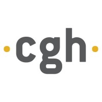 Cheney Galluzzi & Howard, LLC