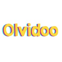 olvidoo logo - Similar company to Ghchecher