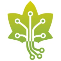 Cinar Software Inc. logo - Similar company to Cinar Software Technologies